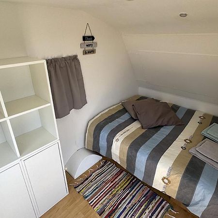 Vdb Lodge - Coworking Space - Work Relax & Sleep Sobreda Extérieur photo