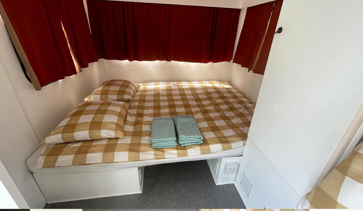 Vdb Lodge - Coworking Space - Work Relax & Sleep Sobreda Extérieur photo