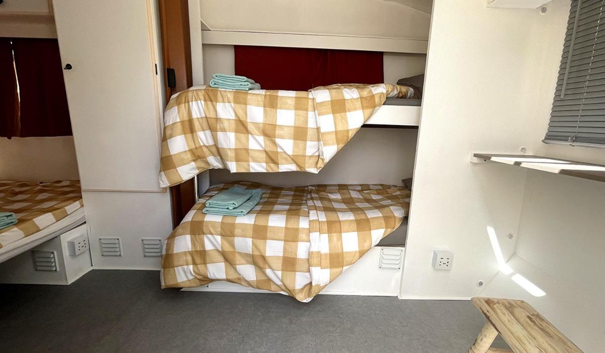 Vdb Lodge - Coworking Space - Work Relax & Sleep Sobreda Extérieur photo